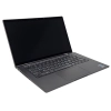 2w1 Dell Latitude 7420 i7-1185G7 16GB 512SSD 14
